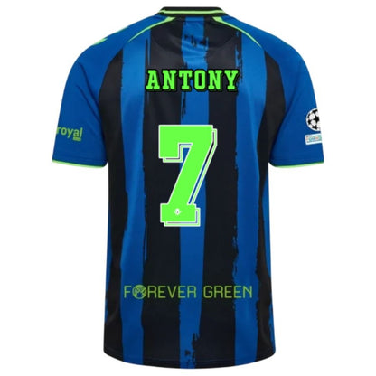 Maillot-Betis-Seville-Third-2026-2027-Antony-2