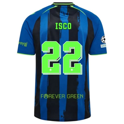 Maillot-Betis-Seville-Third-2026-2027-Isco-1