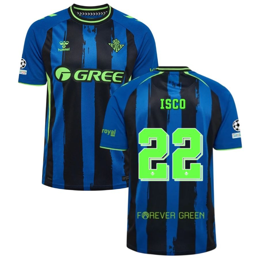 Maillot-Betis-Seville-Third-2026-2027-Isco-2