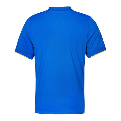 Maillot Birmingham Domicile Homme 2025 2026 | Foot Sport