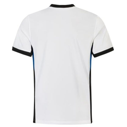 Maillot Birmingham Exterieur Homme 2025 2026 | Foot Sport