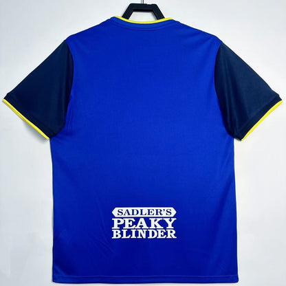 Maillot-Birmingham-Retro-Vintage-2019-2020-Domicile-Homme-2