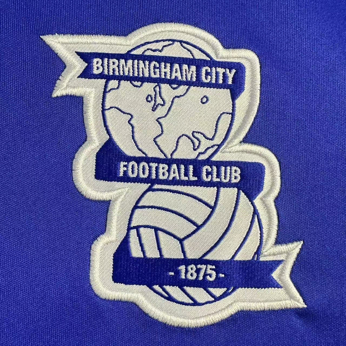 Maillot-Birmingham-Retro-Vintage-2019-2020-Domicile-Homme-4