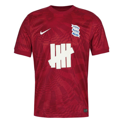 Maillot Birmingham Third Homme 2025 2026 | Foot Sport