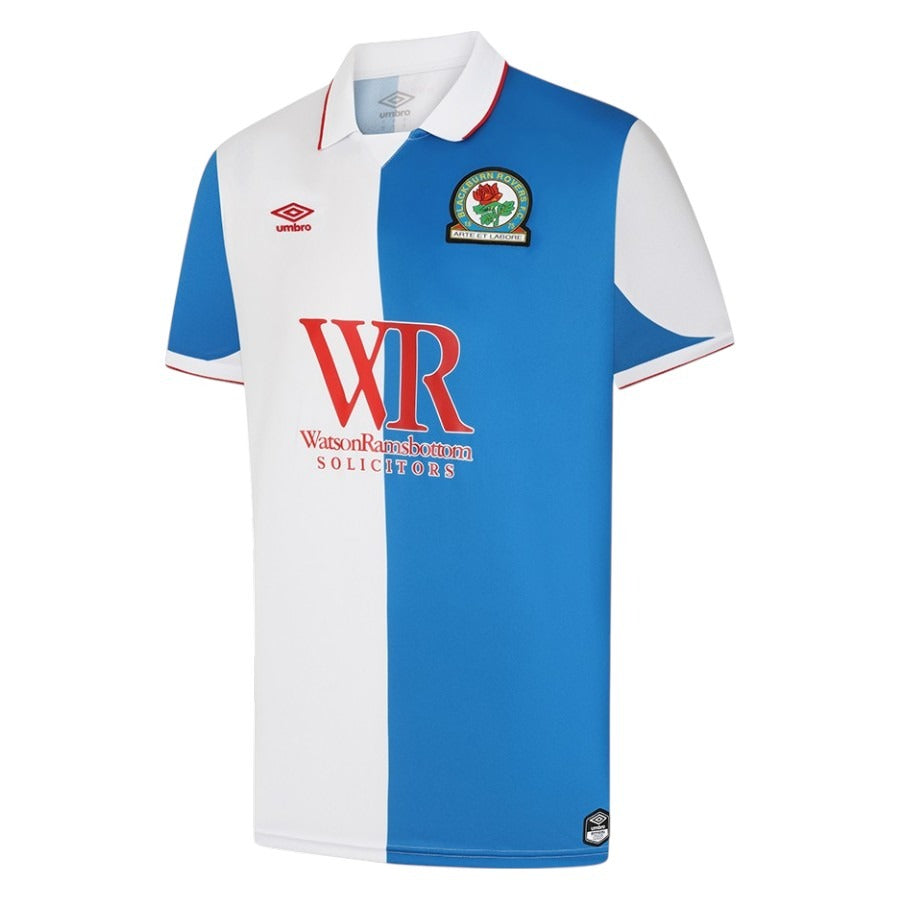 Maillot-Blackburn-2026-2027-Domicile-1