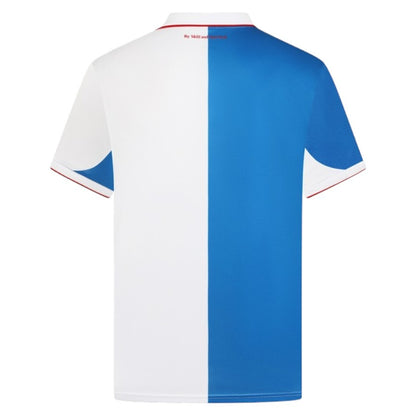 Maillot-Blackburn-2026-2027-Domicile-2