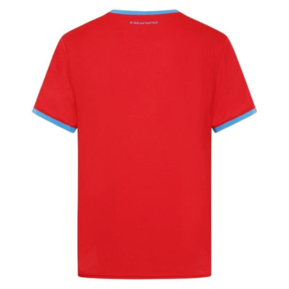 Maillot-Blackburn-Third-2026-2027-2