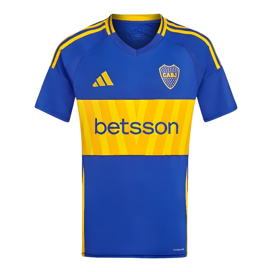 Maillot-Boca-Junior-Domicile-2024-2025-1