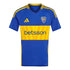 Maillot-Boca-Junior-Domicile-2024-2025-1