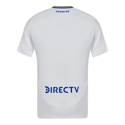 Maillot-Boca-Junior-Exterieur-2024-2025-2