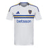 Maillot-Boca-Junior-Exterieur-2024-2025