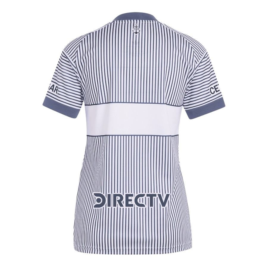 Maillot-Boca-Junior-Exterieur-2026-2027-Femme-2