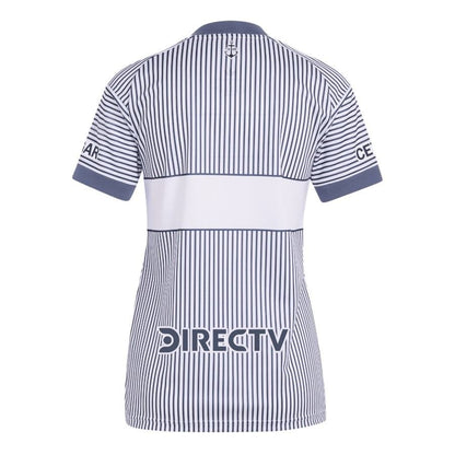 Maillot-Boca-Junior-Exterieur-2026-2027-Femme-2