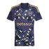 Maillot-Boca-Junior-Third-2024-2025