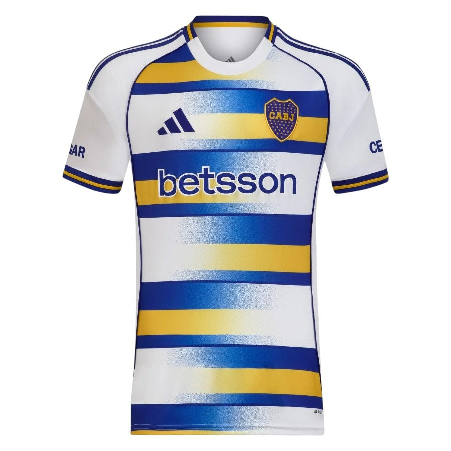 Maillot-Boca-Junior-Third-2026-2027-1