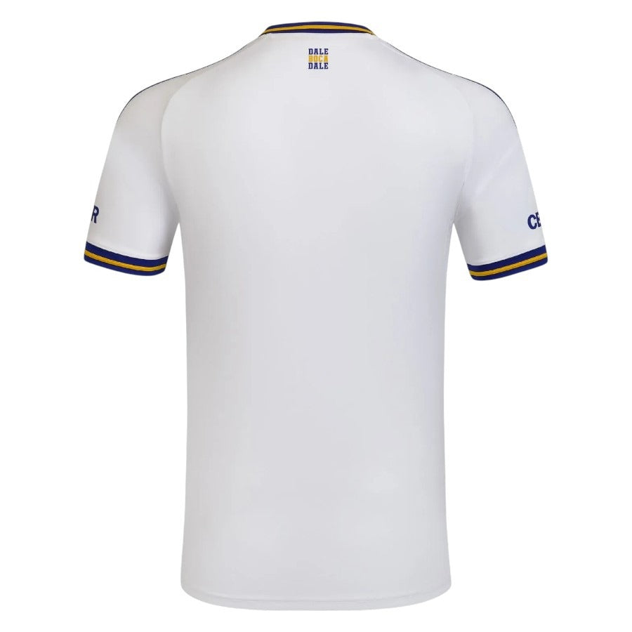 Maillot-Boca-Junior-Third-2026-2027-2