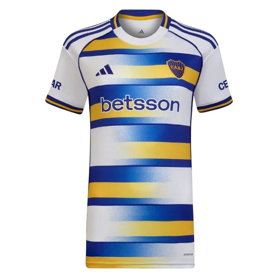 Maillot-Boca-Junior-Third-2026-2027-Femme-1