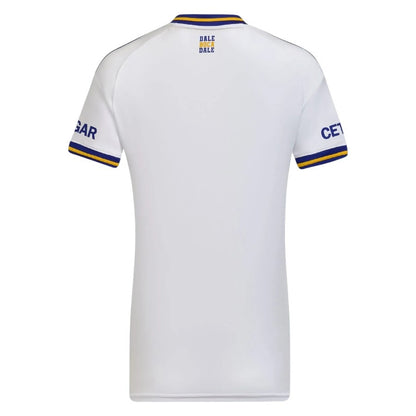 Maillot-Boca-Junior-Third-2026-2027-Femme-2