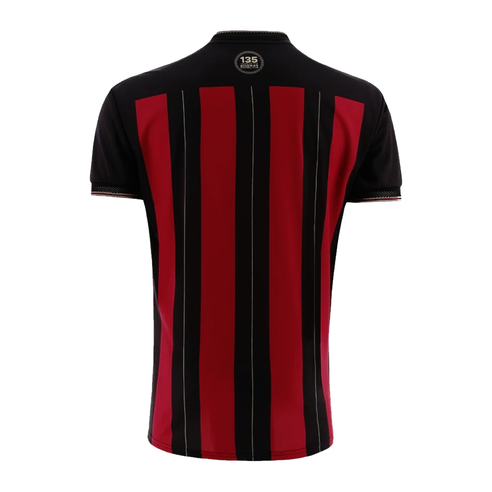 Maillot-Bohemian-Domicile-Homme-2025-2