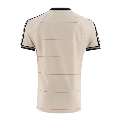 Maillot-Bohemian-Exterieur-Homme-2025-2