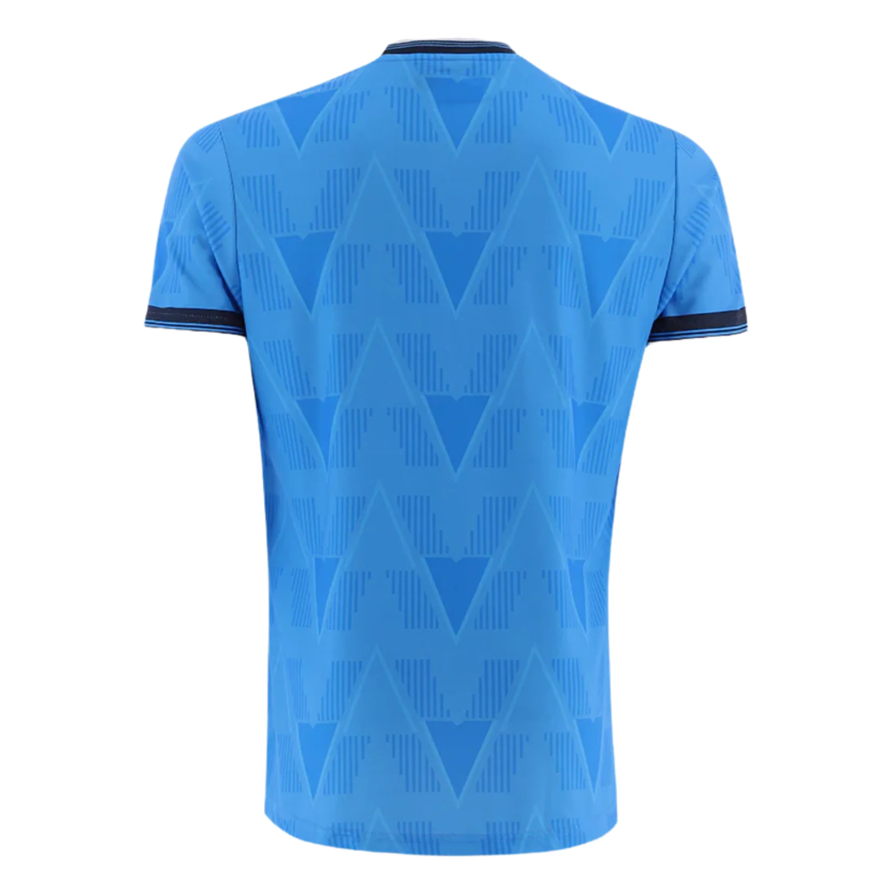 Maillot-Bohemian-Irish-Coupe-Domicile-Homme-2025-2