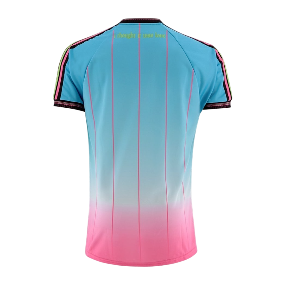 Maillot-Bohemian-Third-Homme-2025-2