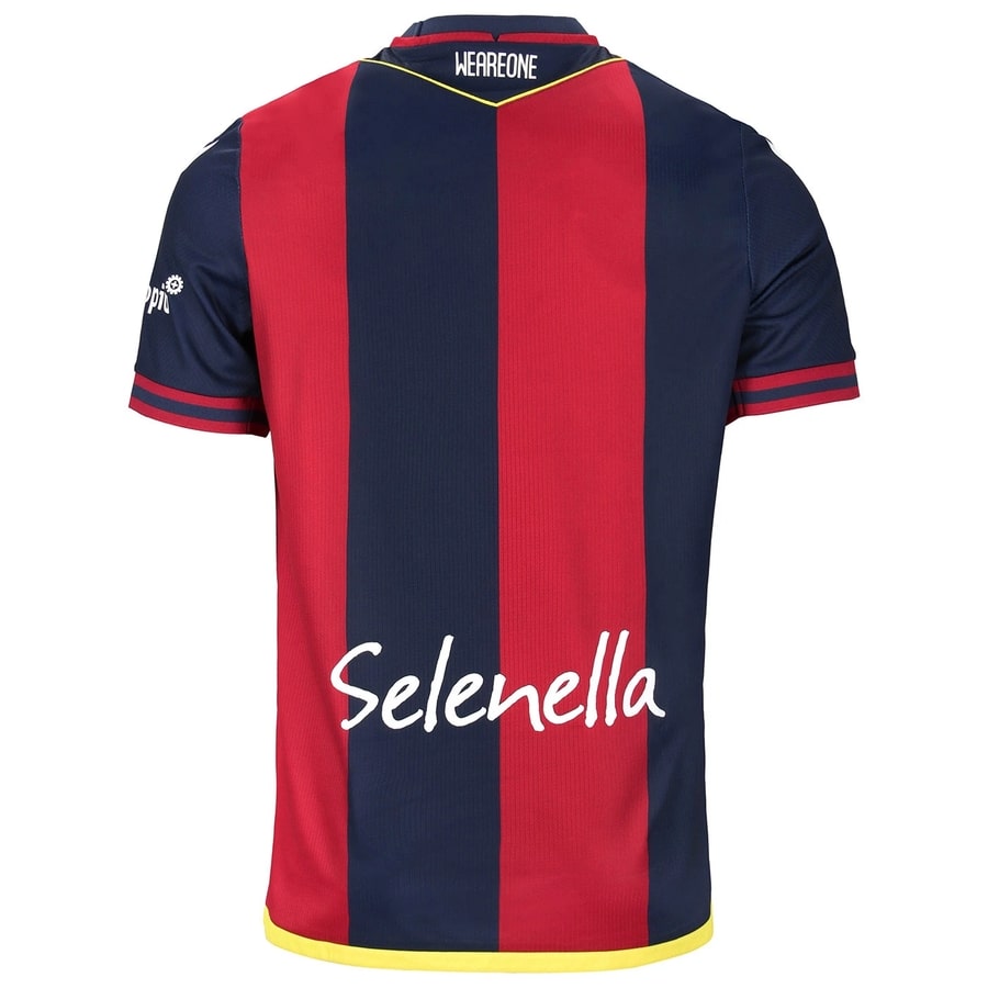 Maillot-Bologna-FC-Domicile-2024-2025-2