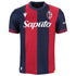Maillot-Bologna-FC-Domicile-2024-2025