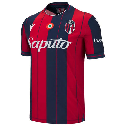 Maillot-Bologna-FC-Domicile-2025-2026-1