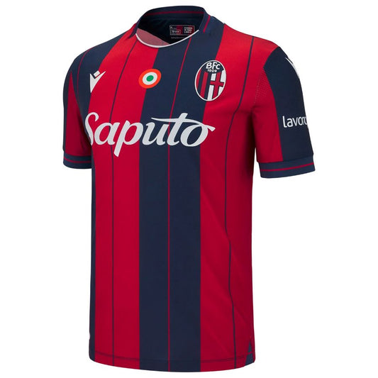Maillot-Bologna-FC-Domicile-2025-2026-1