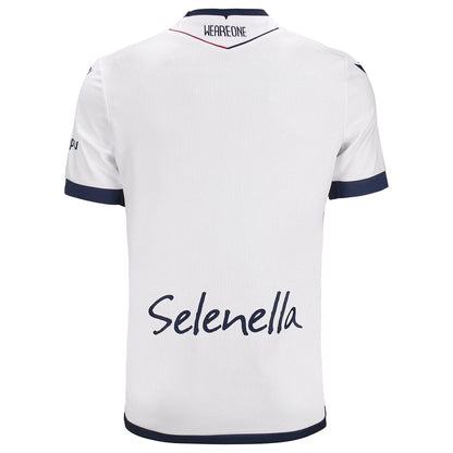 Maillot-Bologna-FC-Exterieur-2024-2025-2
