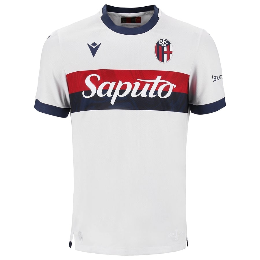 Maillot-Bologna-FC-Exterieur-2024-2025