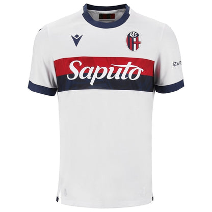 Maillot-Bologna-FC-Exterieur-2024-2025