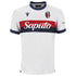 Maillot-Bologna-FC-Exterieur-2024-2025