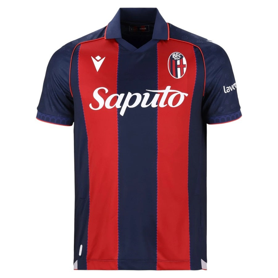 Maillot-Bologne-FC-Domicile-2026-2027-1