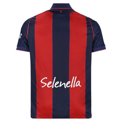Maillot-Bologne-FC-Domicile-2026-2027-2