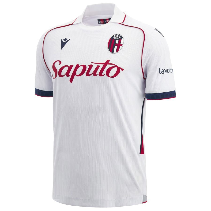 Maillot-Bologne-FC-Exterieur-2026-2027-1