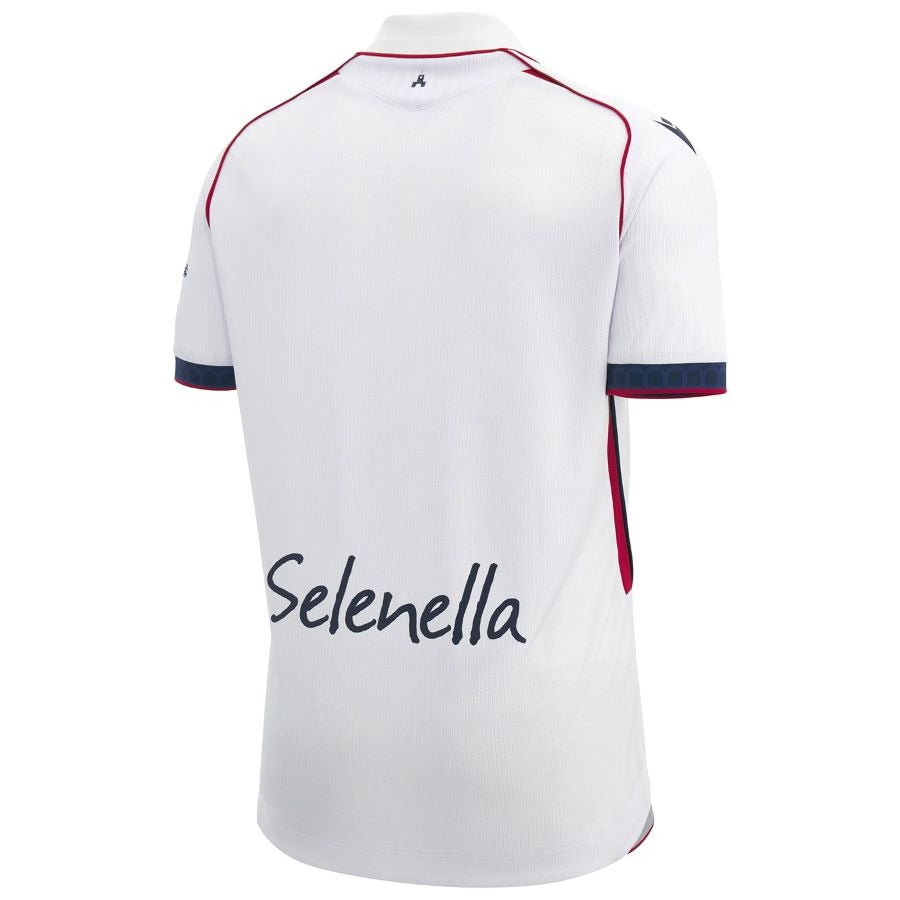 Maillot-Bologne-FC-Exterieur-2026-2027-2