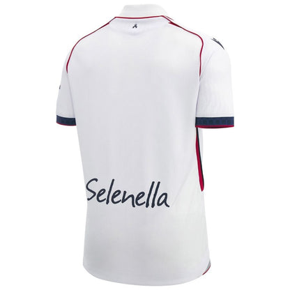 Maillot-Bologne-FC-Exterieur-2026-2027-2