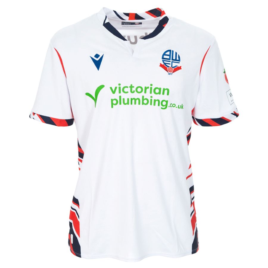 Maillot-Bolton-Wanderers-Domicile-2025-2026-1