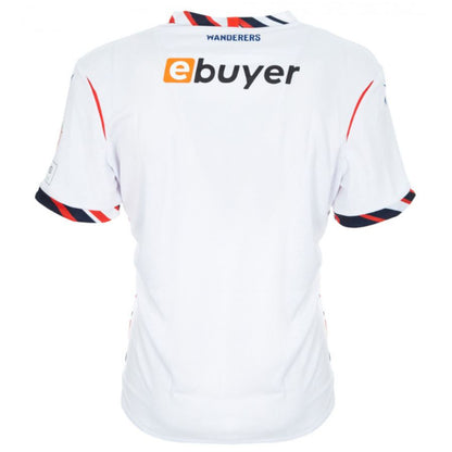 Bolton Wanderers Men&