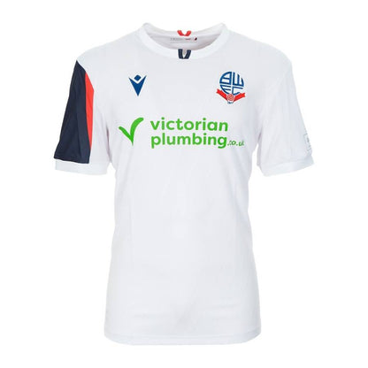 Maillot-Bolton-Wanderers-Domicile-2026-2027-1