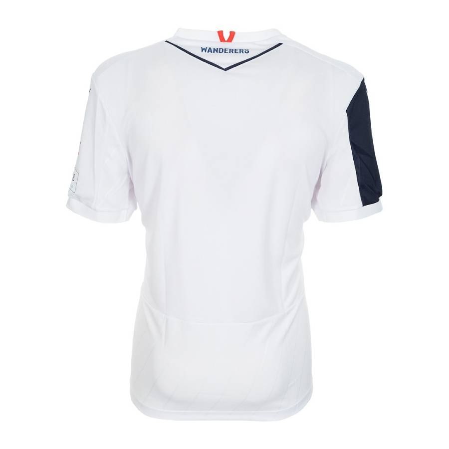 Maillot-Bolton-Wanderers-Domicile-2026-2027-2