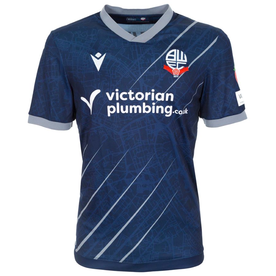 Maillot-Bolton-Wanderers-Exterieur-2025-2026-1
