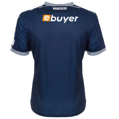 Bolton Wanderers Men&