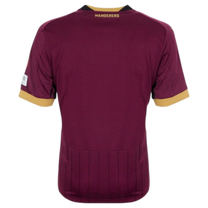 Maillot-Bolton-Wanderers-Exterieur-2026-2027-2