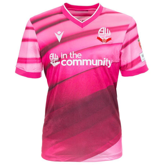 Maillot-Bolton-Wanderers-Third-2025-2026-1