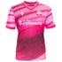 Maillot-Bolton-Wanderers-Third-2025-2026-1