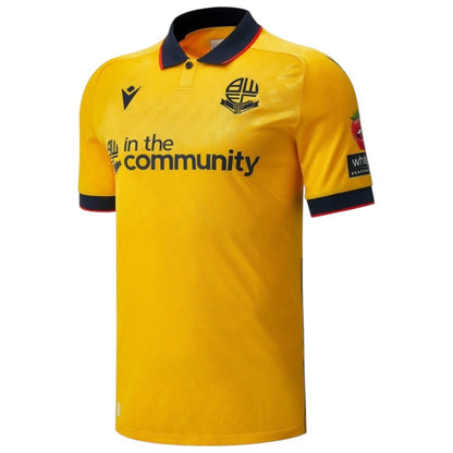 Maillot-Bolton-Wanderers-Third-2026-2027-1
