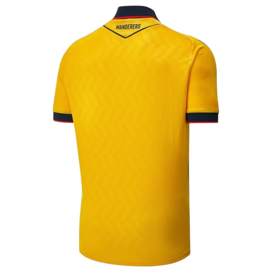 Maillot-Bolton-Wanderers-Third-2026-2027-2